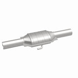 MagnaFlow Conv Gm-Jeep 25X6.5X4 2.5/2.5 - 23223
