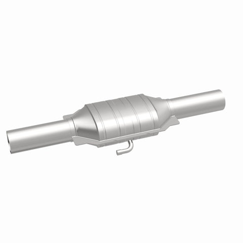 MagnaFlow Conv Gm-Jeep 25X6.5X4 2.5/2.5 - 23223