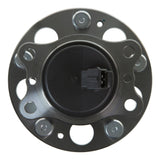 MOOG 15-19 Kia Soul EV Rear Hub Assembly - 512495