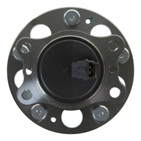 MOOG 15-19 Kia Soul EV Rear Hub Assembly - 512495
