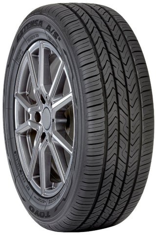 Toyo Extensa HP II Tire - 225/40R19 93W XL - 196660