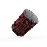 K&N Filter 3 inch Flange 5 inch OD 6 1/2 inch Height - RU-2820