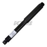 KYB Shocks & Struts Excel-G Rear JEEP Grand Cherokee 1999-04 - 555607