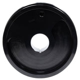 Fluidampr 11+ Chevy/GM 6.6L Duramax Diesel Damper - 830121