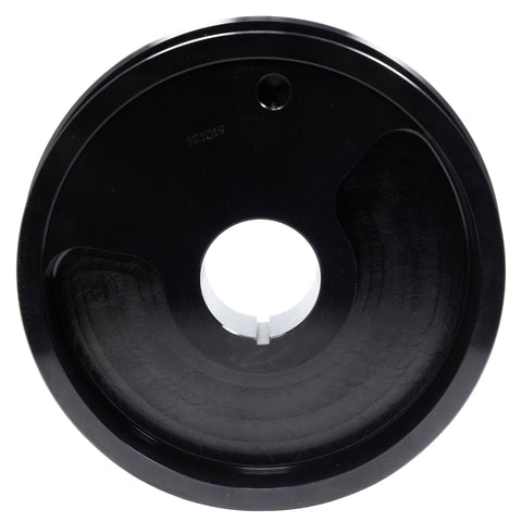 Fluidampr 11+ Chevy/GM 6.6L Duramax Diesel Damper - 830121