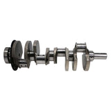 Manley Chevrolet inLSin 4.000in Stroke Pro Series Crankshaft - 190058