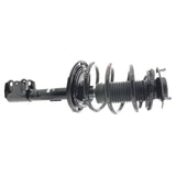 KYB Shocks & Struts Strut Plus Front Right 08-10 Toyota Highlander 2WD/AWD - SR4450