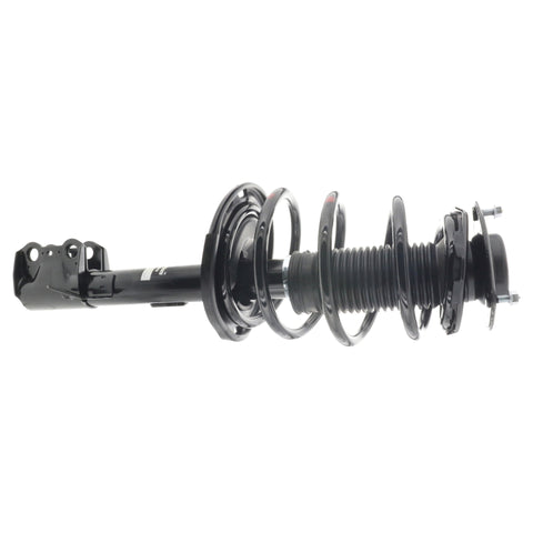KYB Shocks & Struts Strut Plus Front Right 08-10 Toyota Highlander 2WD/AWD - SR4450