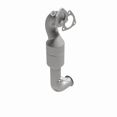 MagnaFlow Direct Fit Catalytic Converter California Grade 11-12 Mini Cooper 1.6L - 5461350
