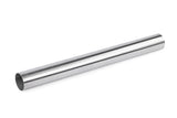 APR 18-25 Volkswagen Tiguan (MK2) FWD Catback Exhaust System - CBK0055