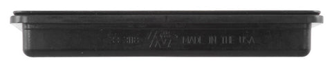 K&N 17-18 Honda Jade L4-1.5L F/I Turbo Replacement Drop In Air Filter - 33-3118