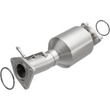 MagnaFlow OEM Grade Direct Fit Converter 15-16 Honda CR-V 2.4L - 21-293