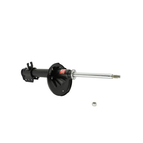 KYB Shocks & Struts Excel-G Rear FORD Probe 1989-92 MAZDA 626 1988-92 MAZDA MX-6 1988-92 - 235048