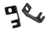 Dee Zee 15-23 Ford/Dodge/Ram/Toyota F150/Ram/Tundra Ditch Light Bracket - DZ1076