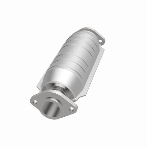 MagnaFlow Conv DF 93-01 1.5L Mitsubishi Mirage - 23619