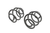 Belltech COIL SPRING SET 63-72 CHEVROLET C-10 - 5355