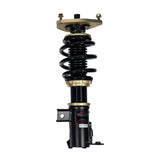 BLOX Racing 13-21 Subaru/Scion BRZ Plus Series Fully Adjustable Coilovers - BXSS-00525