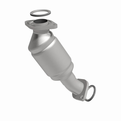 MagnaFlow Direct Fit Catalytic Converter 99-03 Lexus RX300 3.0L fron - 444227