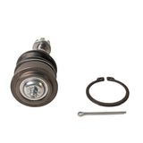 MOOG 15-18 Cadillac Escalade ESV Front Upper Ball Joint - K500340