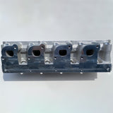 Ford Racing D3 Race Aluminum Cylinder Head (Cubed) - M-6049-D3C