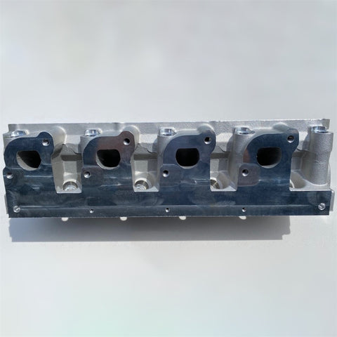Ford Racing D3 Race Aluminum Cylinder Head (Cubed) - M-6049-D3C