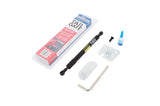Dee Zee 17-23 Ford SuperDuty Tailgate Assist Shock - DZ43205