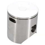 Wiseco Kawasaki KX125 98 ProLite 2126CS Piston Kit - 719M05400