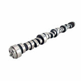 COMP Cams Camshaft CS Tpx 254HR-15 - 08-530-8