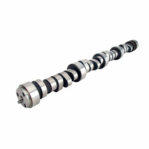 COMP Cams Camshaft CS 252XFI HR-13 - 08-464-8