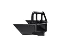 ARB Combar Suit ARB Fog 4 Runner03-05 9-9.5 - 3421530