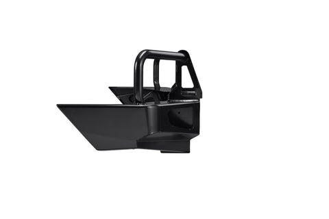 ARB Combar Suit ARB Fog 4 Runner03-05 9-9.5 - 3421530