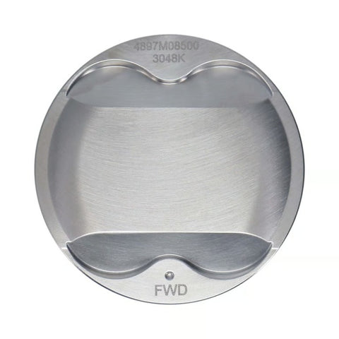 Wiseco 05-11 Kawasaki KVF750 Prairie Brute Force 11.5:1 Piston - 4897M08500