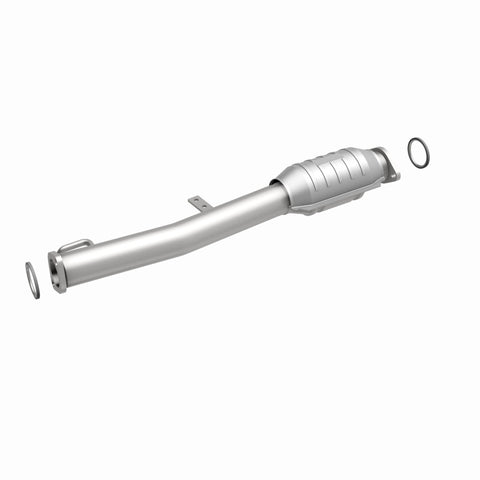 MagnaFlow Conv DF 97-97 Toyota RAV4 2.0L 49S - 93134