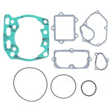 Wiseco 03-10 Suzuki RM250 66.4mm Top End Gasket Kit - W6111