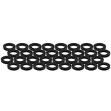 Manley 7/16 Head Bolt Washer - 42102