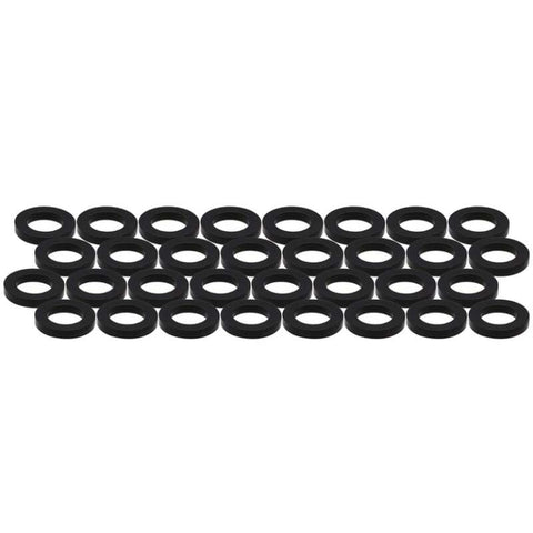Manley 7/16 Head Bolt Washer - 42102