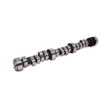 COMP Cams Camshaft C43 260H-R10 - 09-410-8