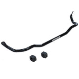 Hotchkis 1997-2004 Chevy Corvette Front Sway Bar Set - 2285F
