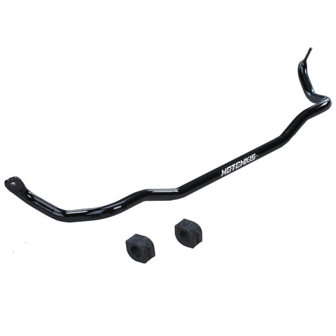 Hotchkis 1997-2004 Chevy Corvette Front Sway Bar Set - 2285F