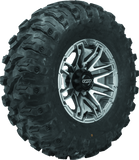 QuadBoss Stryker 14X7 - 4/156 4+3 - 608467