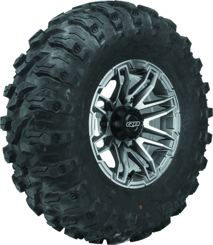 QuadBoss Stryker 14X7 - 4/156 4+3 - 608467