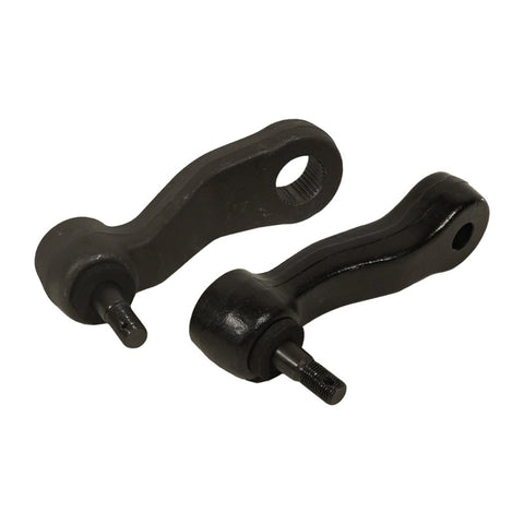 BD Diesel 01-10 Chevrolet Silverado / GMC Sierra 2500HD/3500HD Duramax Steering Upgrade Kit - 1032160