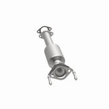 Magnaflow California Direct Fit Converter 12-15 Chevrolet Sonic 1.8L - 5571421