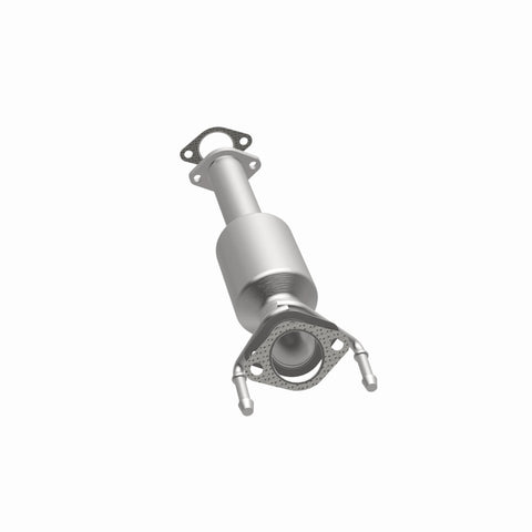 Magnaflow California Direct Fit Converter 12-15 Chevrolet Sonic 1.8L - 5571421