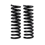 ARB / OME Front Coil Spring 1.8in - 3140