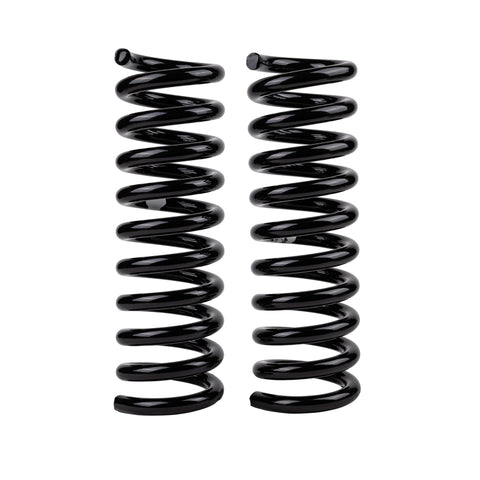 ARB / OME Front Coil Spring 1.8in - 3140