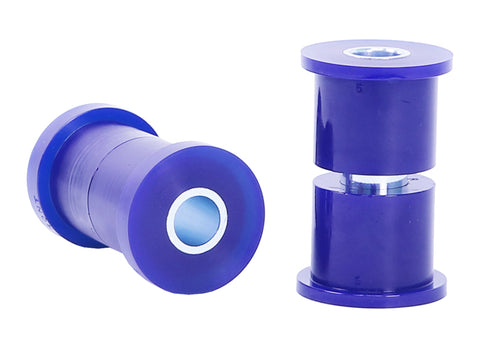 SuperPro Front Lower Control Arm Rear Bushings - SPF2932K