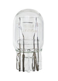 Hella Bulb 7443 12V 21/5W W3X16q T6.5 - 7443