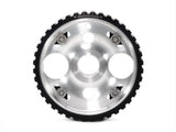 Fidanza 86-93 Toyota Supra 7MGTE Silver Cam Gear (Requires 2) - 930774