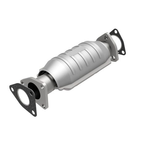 MagnaFlow Conv Direct Fit Accord 86-89 - 22623